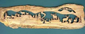 Search images from huge database containing over 290,000 silhouettes. Scroll Saw Patterns Wildlife Plans Diy Free Download Fold Down Work Bench Woodwork Knife Scroll Saw Patterns Free Scroll Saw Patterns Scroll Saw
