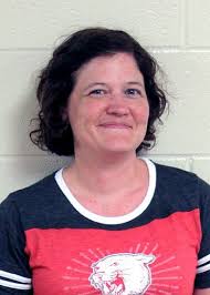 New teachers abound in KV schools