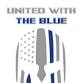 United with the Blue 5k event in Lake Mary, FL