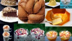 Resultado de imagen para facil rapido barato exquisito delicioso sabroso