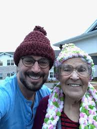 Elsbeth Martino Obituary