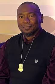 Cornelius Covington Obituary