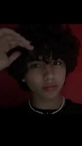 Jose Rubio X Ethan Garcia