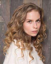 Discover more posts about allie grant. Allie Grant The Goldbergs And Schooled Wiki Fandom