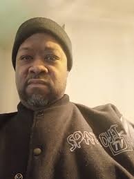 What movies should I watch?