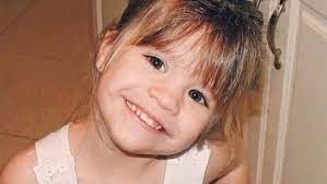 The Stunning Transformation Of Mackenzie Ziegler