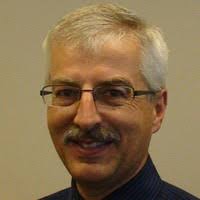 Keybase Financial Group: Employee Directory