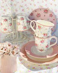 Pin On Shabby Chic