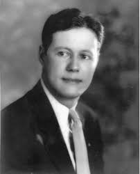 Pioneer Families of the Virginias