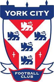 (national league) current squad with market values transfers rumours player stats fixtures news. York City F C Wikipedia