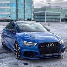 Pin By Bonfyz Ke On Audi Audi Cars Audi Audi A3