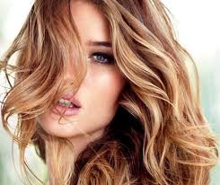 Time to call your stylist to book an appointment! 80 Hottest Hair Color Ideas To Try In 2021 Hairstylecamp
