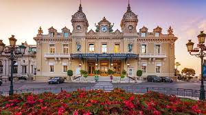 Monte carlo casino is one of the most well know brand names in online and mobile gaming, and is now available for australian online casino players. Casino De Monte Carlo Behind The Scenes Of The World S Most Famous Casino Square Mile