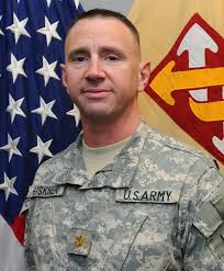 A new year, a warm welcome 8