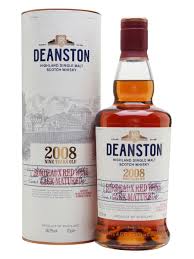 Pin On Scotch Whiskey