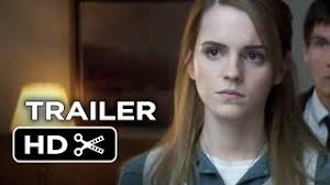 Emma Watson Regression. Dive into the Dungeon of Mystery: Ratings and  Reviews Summary
