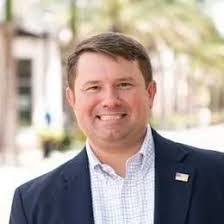 Jon Swift's Instagram, Twitter & Facebook