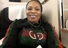 Tope alabi, also known as ore ti o common, and as agbo jesu (born 27 october 1970) is a nigerian gospel singer, film music composer and actress. Download Tope Alabi You Are Worthy Lyrics Free Mp3 Download