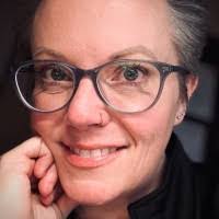 Kathy Taggart's Instagram, Twitter & Facebook