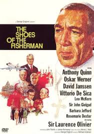 Don Juan DeMarco by Jeremy Leven, Jeremy Leven