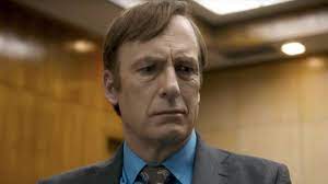 Robert john odenkirk was born in berwyn, illinois, to barbara (baier) and walter odenkirk, who worked in printing. Eamsoohjtwfr9m