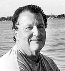 Thomas Ouellette Obituary