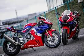 Pin Oleh Nendy Tise Lovion Di Biker Motor Jalanan Motor