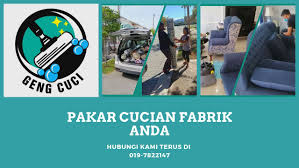 Check spelling or type a new query. Geng Cuci Posts Facebook