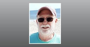 Douglas Athy (Lansing) Obituary April 21, 2022