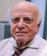 Shaping Bioethics Policy and Practice through Leadership and Service