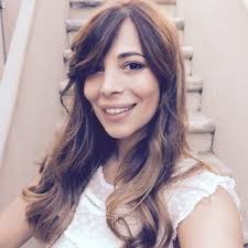 Todo lo que puedas imaginar es real, dejá que fluya y que nadie te influya. Ximena Capristo Youtube