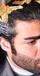 علاج الشعر وفروة الرأس حمام زيت للشعر حمام زيت بالصبار الطبيعي علاج مقوي للجذور علاج للشعر المتضرر مرطب للشعر الجاف تونك منشط لفروتة الرأس ت