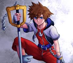Zerochan has 450 sora (kingdom hearts) anime images, wallpapers, android/iphone wallpapers, fanart, cosplay pictures, screenshots, facebook covers, and many more in its gallery. Kingdom Hearts Sora Fanart Kingdomhearts