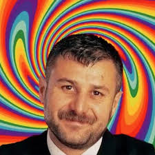24 videogüncellendi 4 yıl önce. Azer Bulbul Died For Our Sins By O B Y Listen To Music