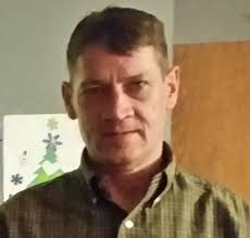 Obituary for Merle Rudd