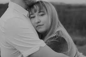 Cades Cove Engagement Session