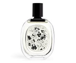 Eau de Lierre - Eau de toilette