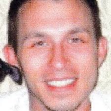 Rowena Cannon Grainger: Raleigh