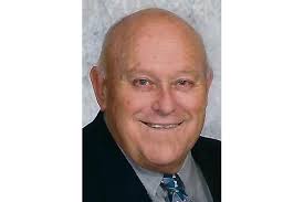 Thomas Ausherman Obituary (1941