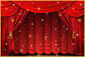 Buy boys' bedroom curtains and get the best deals ✅ at the lowest prices ✅ on ebay! Curtain Stage Background Gif