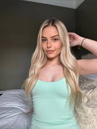 r0seuncensored OnlyFans - ROSE - Creator Profile - Fleshbot