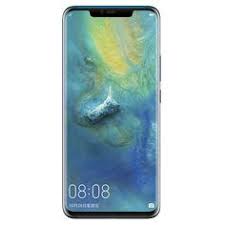 I tried the p20 pro and p 30 but just didn't like then 3. 23 Best Cheap Android Phones To Buy In Nigeria Ideas Cheap Android Phones Infinix Phones Buy Mobile