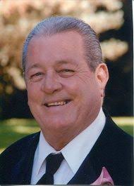 Luis Santiago Family History & Historical Records