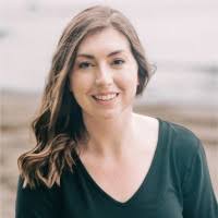 10+ "Sam Radley" profiles