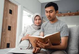 Surah yasin jika seorang ibu menginginkan anaknya memiliki ketenangan hati dan jauh. 10 Manfaat Membaca Surah Maryam Untuk Ibu Hamil Dan Janin Theasianparent Indonesia