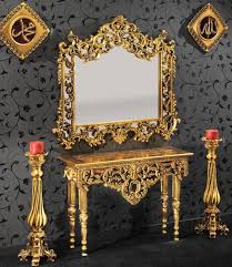 tasarimin sanatla bulustugu adres www ritim com tr aynalar dekorasyon fikirleri cerceve