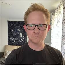 BEA2022: Full Schedule