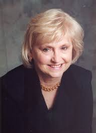 Cheryl Weaver Obituary