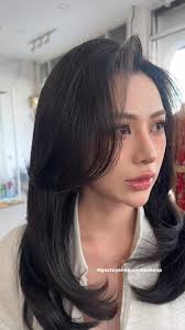 Trang cá nhân của THANH HOA