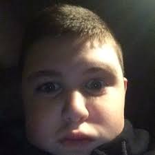 Peter Raia (@P_Raia57)